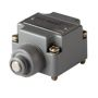 E50DS1 - E50 Limit Switch Head Side Push Plunger Spring Ret - Eaton