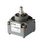 E50DW1 - E50 Heavy Duty Limit Switch - Eaton