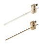 E50KL202 - E50 Operating Levers - Eaton