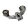 E50KL203 - E50 Operating Lever - Eaton