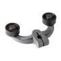 E50KL204 - E50 Operating Lever - Eaton