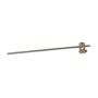 E50KL220 - E50 Operating Lever - Eaton