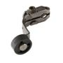 E50KL27 - E50 Operating Lever - Eaton
