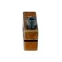 E50KL36 - E50 Operating Lever - Eaton