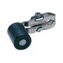 E50KL377 - E50 Operating Lever - Eaton