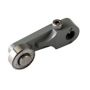 E50KL531 - E50 Operating Lever - Eaton