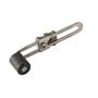 E50KL537 - E50 Operating Lever - Eaton