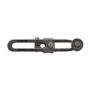 E50KL538 - E50 Operating Lever - Eaton