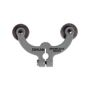 E50KL544 - E50 Operating Lever - Eaton