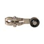 E50KL546 - E50 Operating Lever - Eaton
