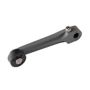 E50KL548 - E50 Operating Lever - Eaton