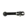 E50KL551 - E50 Operating Lever - Eaton