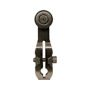 E50KL552 - E50 Operating Lever - Eaton