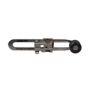 E50KL599 - E50 Operating Lever - Eaton