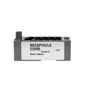 E50RB - E50 Surface Mount Receptacle - Eaton