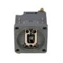 E50SN - E50 Switch Body - Eaton