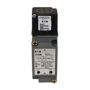 E51ALT1 - Ind Prox Complete - Eaton