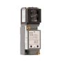 E51CNP4 - Fiber Optic Sensor Assembly - Eaton