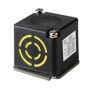 E51DS1 - Ind Prox Sensor Head Only - Eaton