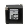 E51DS5 - Ind Prox Sensor Head Only - Eaton