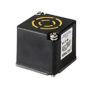 E51DT1 - Ind Prox Sensor Head Only - Eaton
