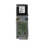E51DT5 - Ind Prox Sensor Head Only - Eaton