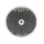 E51KR84 - Reflector - Eaton