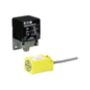 E5218RU04B1N - Rect Ind Prox 3W DC PNP - Eaton