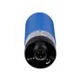 E53KAL30A2SA - 30MM Cap Prox 2W Ac Micro Conn - Eaton
