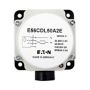 E56CDL50A2E - 460-U5-L-D Prox Sensor - Eaton