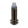 E5718LE12AA - 18MM Ext Range Ind Prox 2W Ac Micro - Eaton
