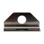 E57KM18 - 18MM Ind Prox Bracket - Eaton