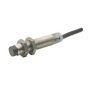 E57LAL12A2E - 12MM STD Ind Prox 2W Ac - Eaton
