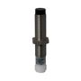 E57LAL12A2EA - 12MM STD Ind Prox 2W Ac Micro Conn - Eaton