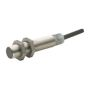 E57LAL12T110 - 12MM STD Ind Prox 3W DC NPN - Eaton