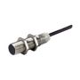 E57LAL18A2 - 18MM STD Ind Prox 2W Ac - Eaton