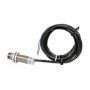 E57LAL18A2E - 18MM STD Ind Prox 2W Ac - Eaton
