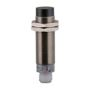E57LAL18A2EA - 18MM STD Ind Prox 2W Ac Micro Conn - Eaton