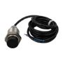 E57LAL30A2E - 30MM STD Ind Prox 2W Ac - Eaton