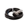 E57LBL18A2E - 18MM STD Ind Prox 2W Ac - Eaton