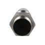 E57MAL30A2B1 - 30MM STD Ind Prox 2W Ac Mini Conn - Eaton