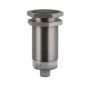 E59M30C129A01A1 - 30MM Iprox Clone Ac Uns 29MM SN No Micro - Eaton