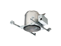 E750ICATELL - *Discontinued* 6" Ic At Led New Construction Hous - N/A