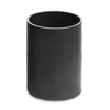 E941K - 2-1/2 SCH 40 Coupling - 4.25 Long - Carlon