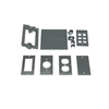E976AK2 - Activation Kit (Inserts) - Carlon