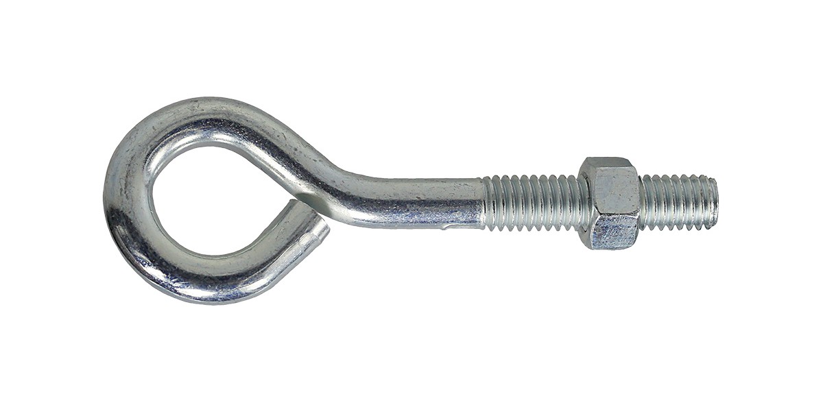 EB4