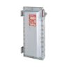 EBMBB - 10-150A Ebmb Al CKT BRKR Encl - Eaton