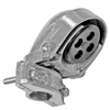 EC0106 - 2-1/2" Weatherhead - Appozgcomm