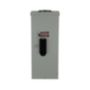 ECCVH150R - 2P 150A 25KAIC N3R Enclosed CB CCVH2150/Ecc225r - Eaton
