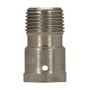 ECD15 - 1/2" Explosion Proof Drain/Breather - Eaton